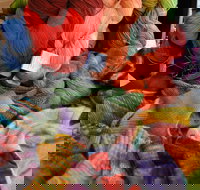 Market in the Mountains Stanthorpe - Accommodation Ballina