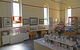 Medika Gallery - thumb 1