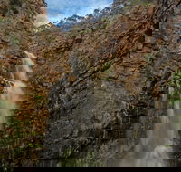 Morialta Conservation Park - Accommodation Ballina