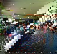 Moruya Bowling and Recreation Club - Accommodation Ballina