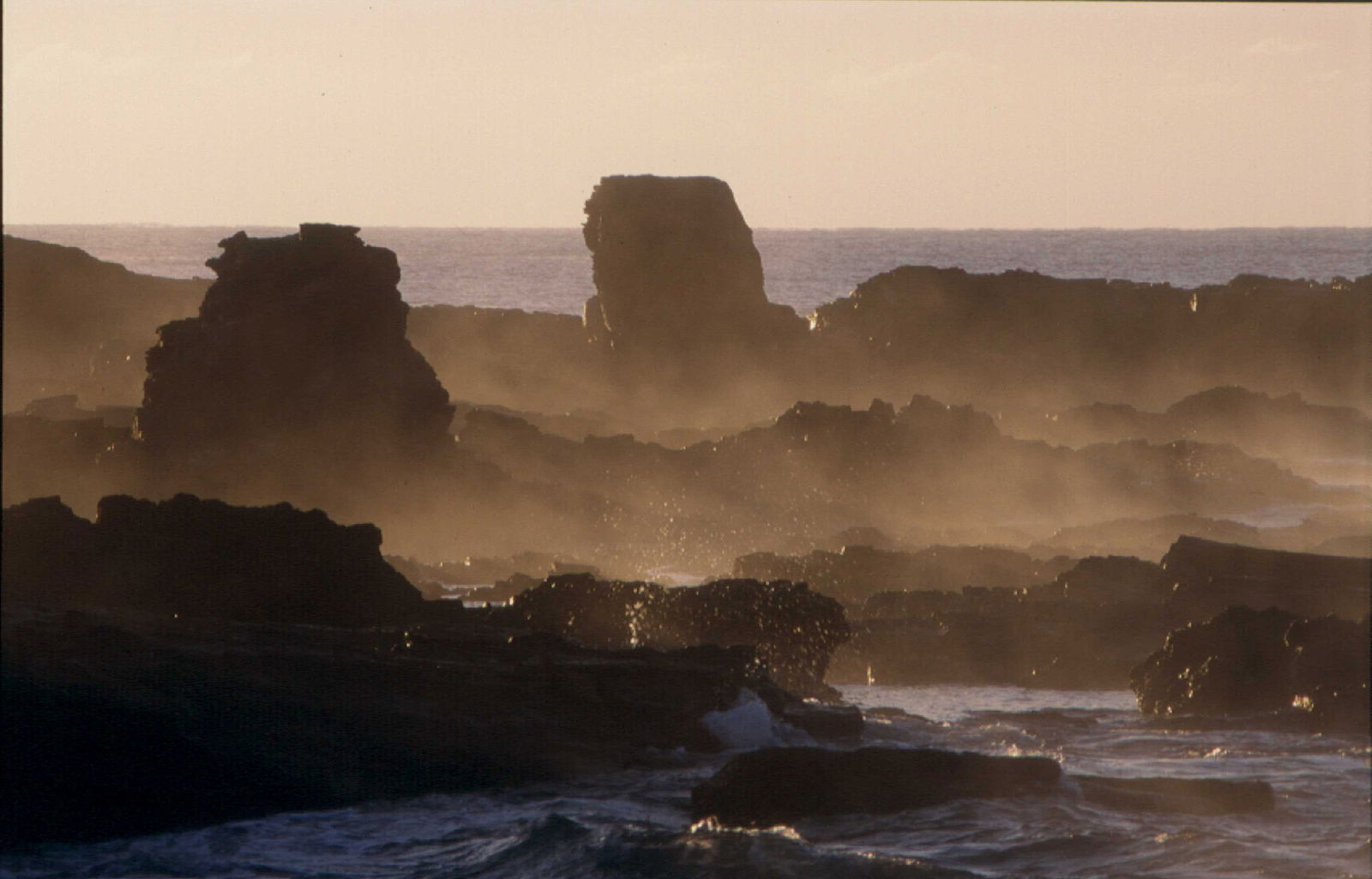 South Coast NSW Accommodation Ballina
