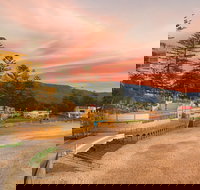 North Wollongong Beach - Accommodation Ballina