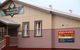 Nowra Players Theatre - thumb 1