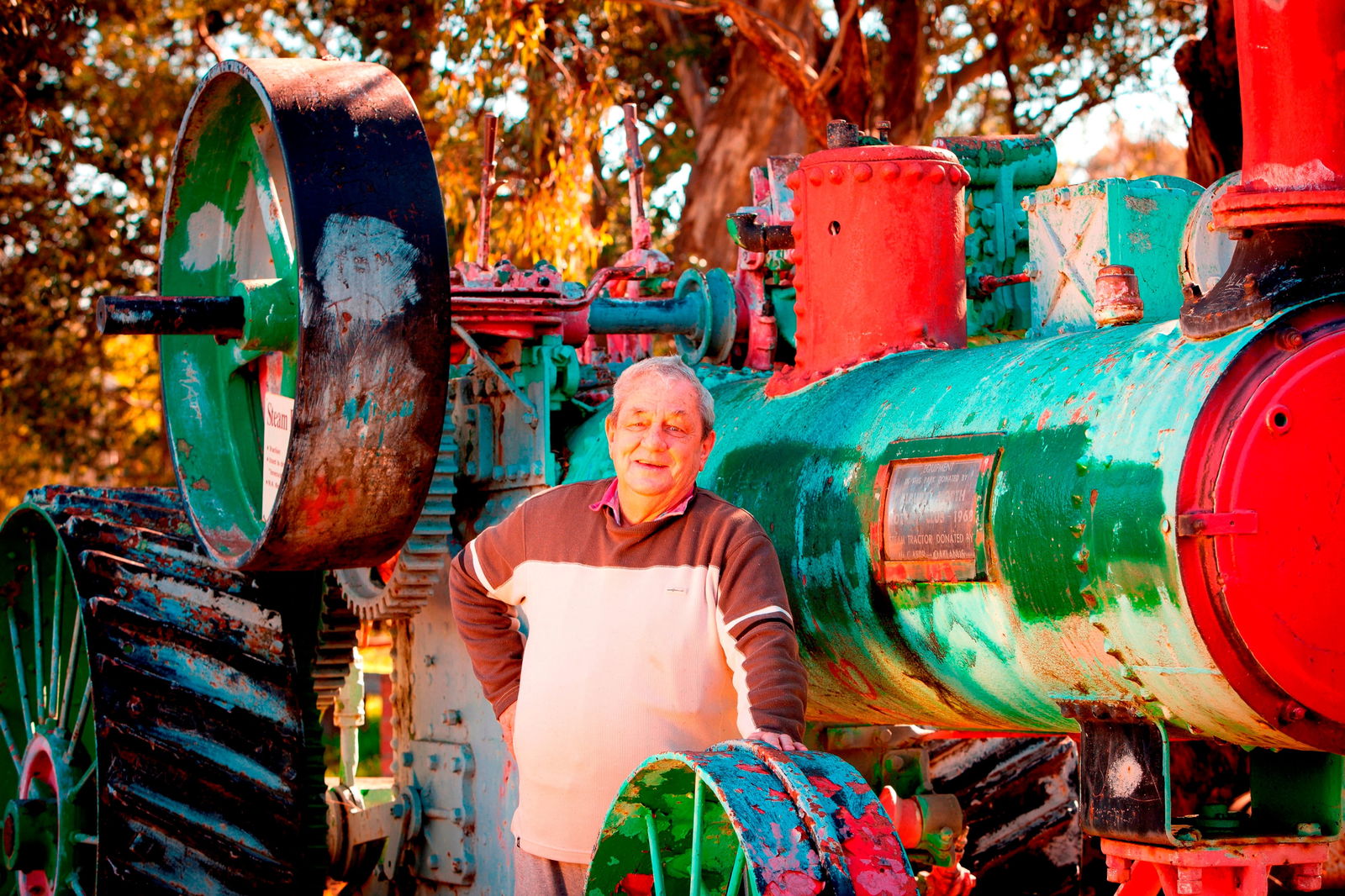 Oaklands NSW Accommodation Ballina