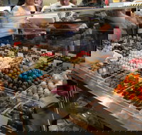 Poppy's Chocolate - Accommodation Ballina