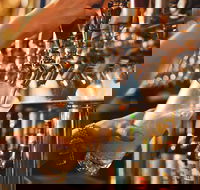 Queanbeyan Kangaroos Club - Accommodation Ballina