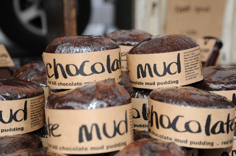 Red Hill Community Market - Accommodation Ballina 1