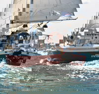 Royal Yacht Club Of Victoria - Accommodation Ballina