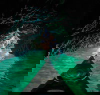 Second Valley Beach - Accommodation Ballina