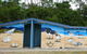 Shoalhaven Toilet Mural Tour - thumb 1