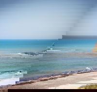 Shoreham Beach - Accommodation Ballina