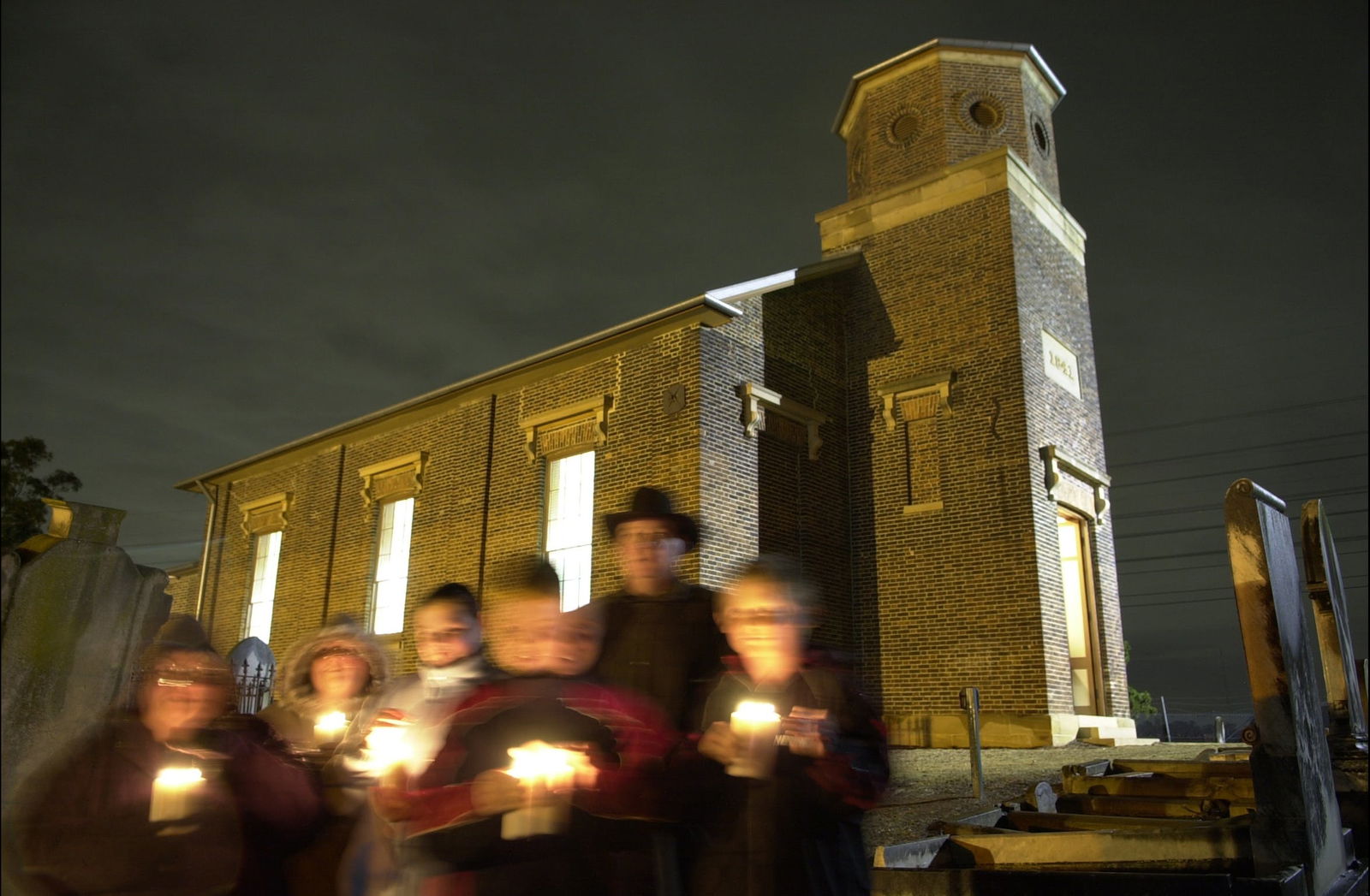 Marayong NSW Accommodation Ballina