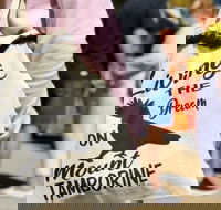 Tamborine Mountain State School Markets - Accommodation Ballina