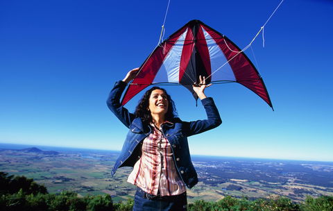 The Lookout Cambewarra Mountain - Accommodation Ballina 0