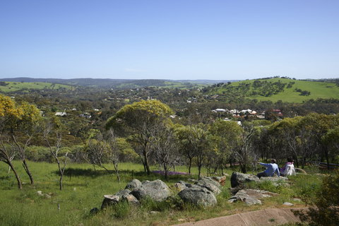 Toodyay Food And Picnic Trail - Accommodation Ballina 1