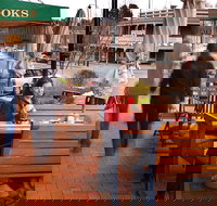 Uralla - Accommodation Ballina