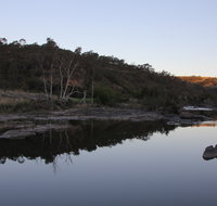 Uriarra Loop - Accommodation Ballina