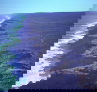 Useless Loop - Accommodation Ballina