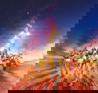 Welcome to Country Aboriginal Experience by Spirits of the Red Sand - Accommodation Ballina