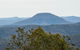 Yengo National Park - thumb 0