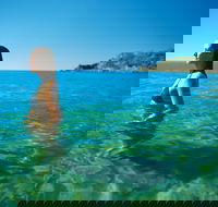 Agnes Water Beach - Accommodation Ballina