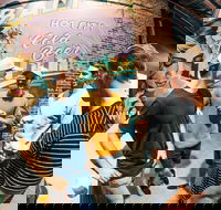 Balter Brewing Company - Accommodation Ballina