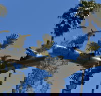 Bangerang Park - Accommodation Ballina