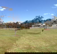 Bungonia - Accommodation Ballina