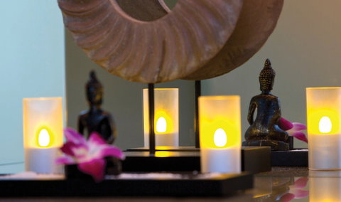 Club MMM! Day Spa - Accommodation Ballina 2