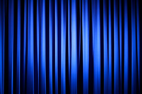 Dumaresq Street Cinemas - Accommodation Ballina 0