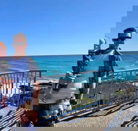 Elephant Rock - Accommodation Ballina