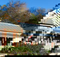 emprades vintage  design - Accommodation Ballina