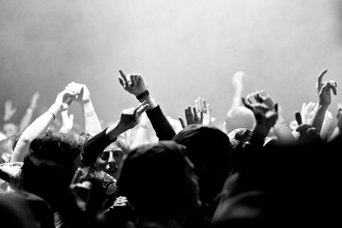 Factory Theatre - Accommodation Ballina 0