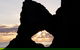 Glasshouse Rocks And Pillow Lava - thumb 1