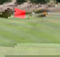 Gold Creek Country Club - Accommodation Ballina