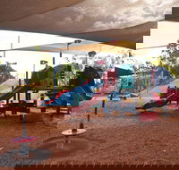 Grande Park - Accommodation Ballina