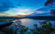 Hanging Rock - thumb 0