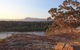 Hanging Rock - thumb 1