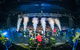 Hordern Pavilion - thumb 1