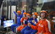 IFly Indoor Skydiving Downunder - thumb 1