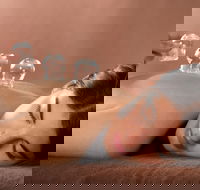 Lotus Blossom - Accommodation Ballina