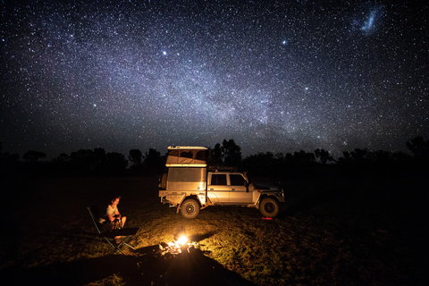 Matilda Way - Accommodation Ballina 1