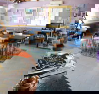 Nannup Lavender Farm - Accommodation Ballina