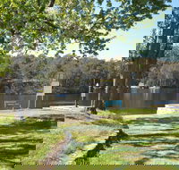 Nelligen - Accommodation Ballina