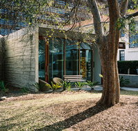 Nishi Gallery - Accommodation Ballina
