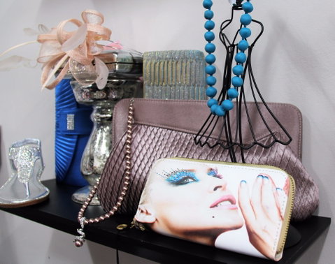 Obsession Shoes Boutique - Accommodation Ballina 2