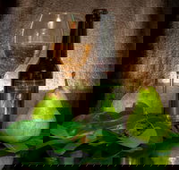 Paracombe Premium Perry - Accommodation Ballina