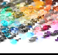 Red Earth Jewellery - Accommodation Ballina