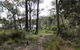 Ringlands Rotary Walk Narooma - thumb 2