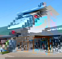Rip Curl Ulladulla - Accommodation Ballina